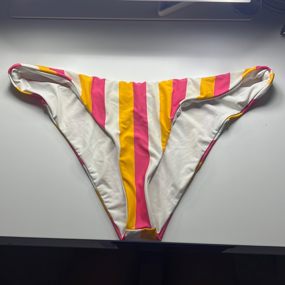 Dipping Daisys Bikini